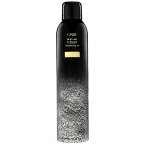 Купить сухой шампунь для волос Oribe Gold Lust Dry Shampoo